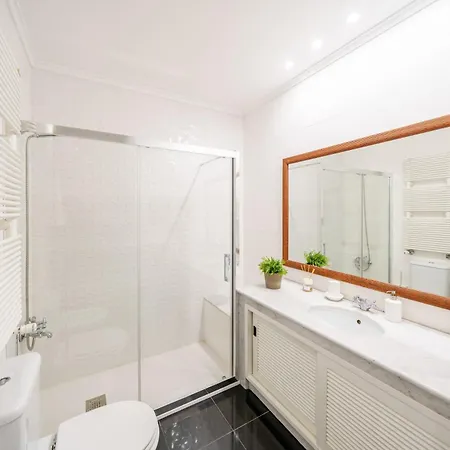 Feel Discovery Casa Da Capela Douro Valley Villa Armamar